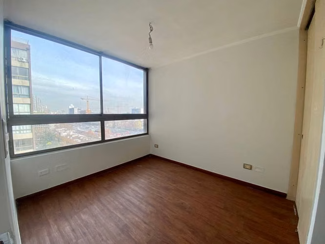 Departamento MARIO KREUTZBERGER - METRO SANTA ANA - Imagen 4