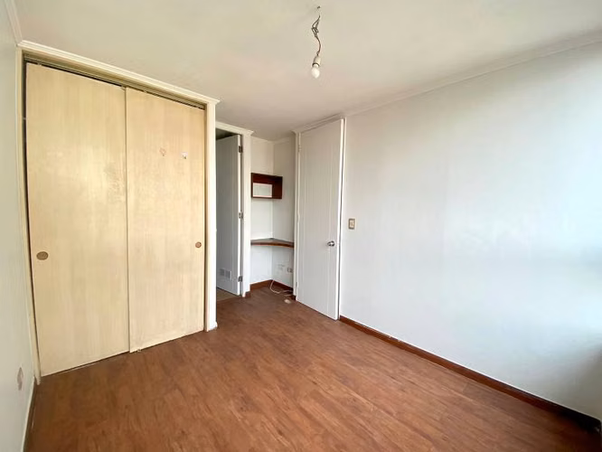 Departamento MARIO KREUTZBERGER - METRO SANTA ANA - Imagen 5