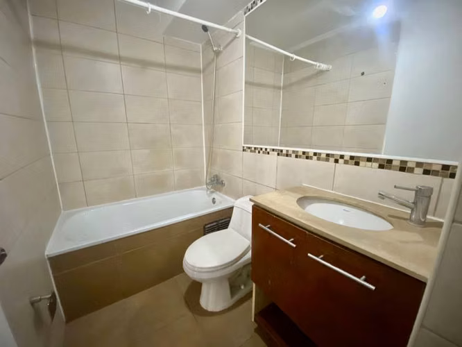 Departamento MARIO KREUTZBERGER - METRO SANTA ANA - Imagen 8