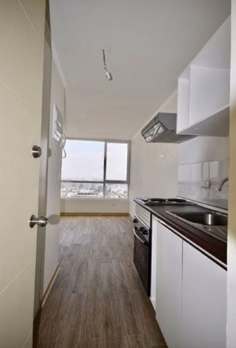 Departamento TORO MAZOTTE 110