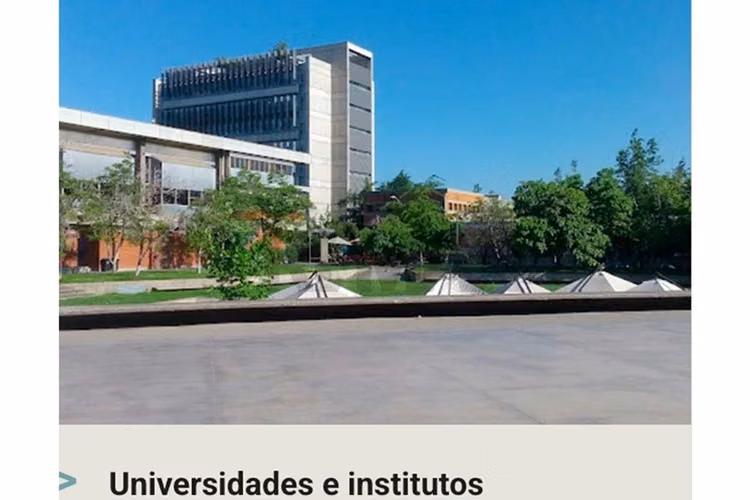 Con fogaes, nuevo y sin  pagar comisión. - Imagen 24
