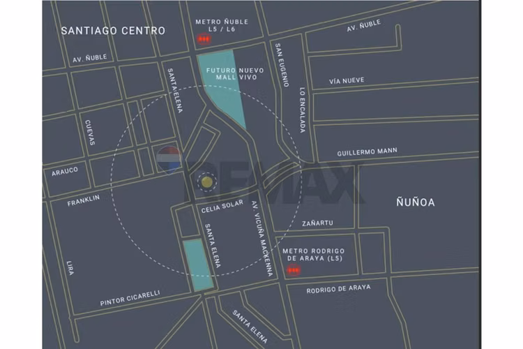 Con fogaes, nuevo y sin  pagar comisión. - Imagen 16