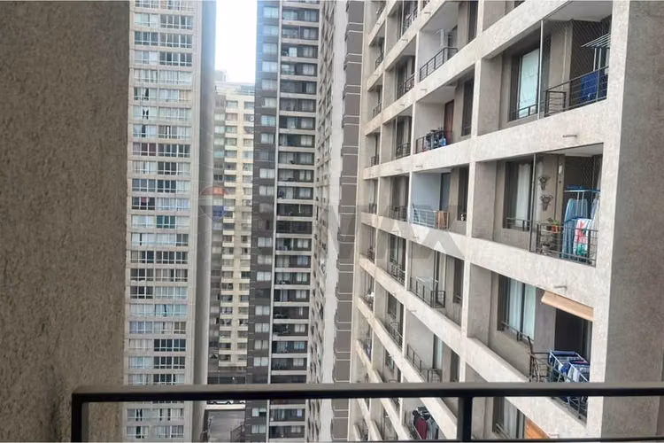 Departamento , con una ubicación privilegiada