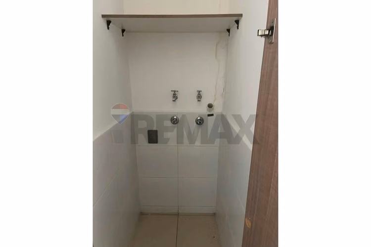 Departamento , con una ubicación privilegiada