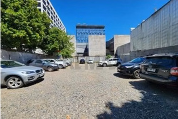 La mejor ubicación de talca