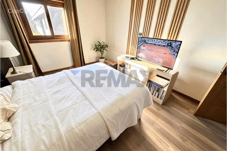 En venta casa en parcela la reserva de pucón - Imagen 23