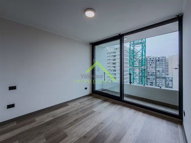 DEPARTAMENTO Quilín/ Macul