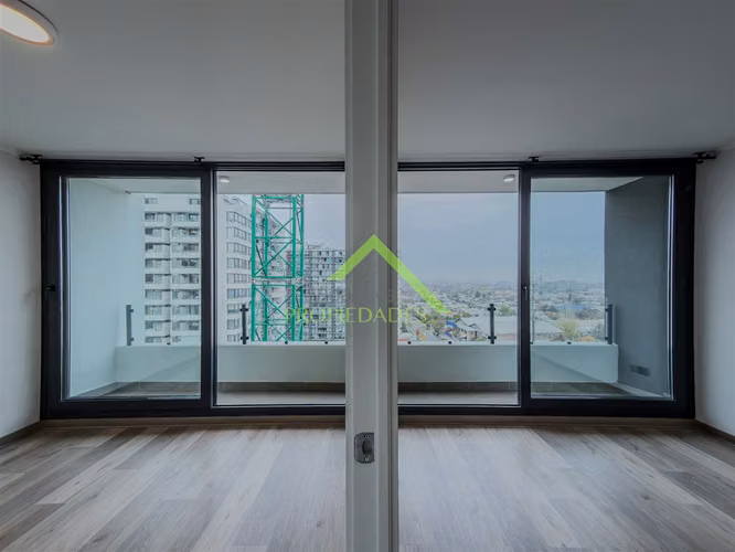 DEPARTAMENTO Quilín/ Macul