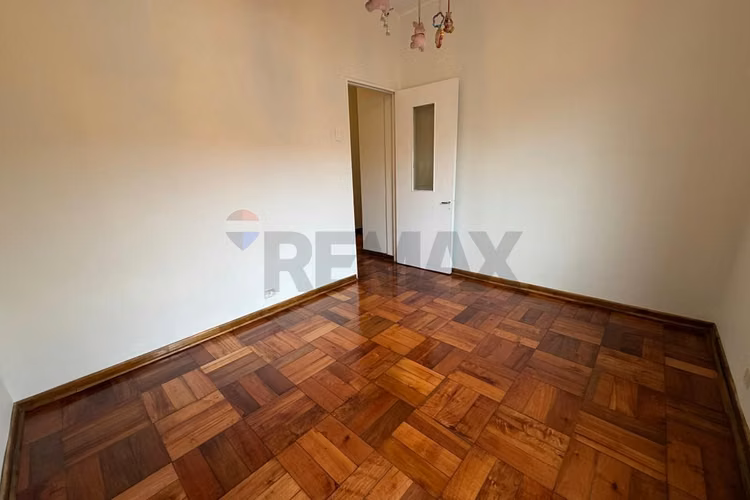 Arriendo dos casas independientes calle sucre