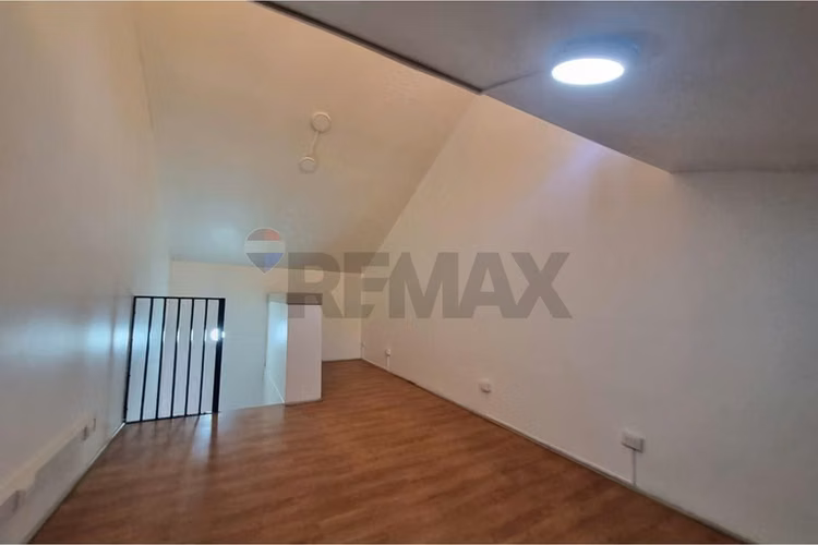 Local comercial frente a alto las condes arriendo