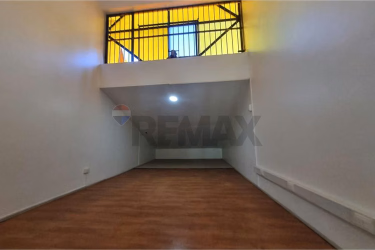 Local comercial frente a alto las condes arriendo