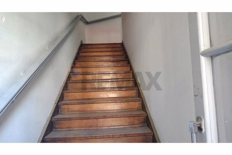 ¡gran oportunidad! propiedad comercial en rancagua