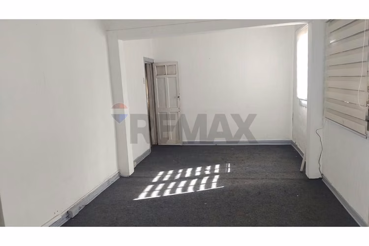 ¡gran oportunidad! propiedad comercial en rancagua