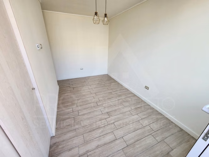 Arriendo departamento 2D/2B Estac.+Bod. en Ñuñoa, entre Metro L5 y L6 - Imagen 17