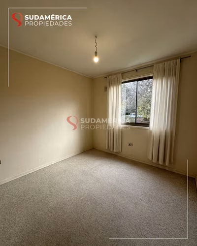 Se Arrienda Casa en Bosque Sur, Valdivia - Imagen 11