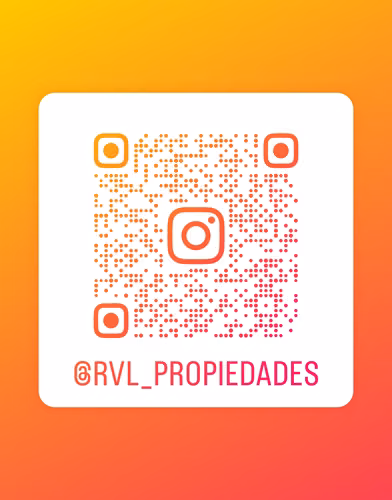 DEPARTAMENTO EN PUDAHUEL