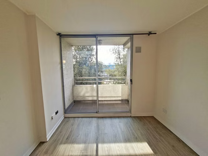 Vicuña Mackenna 2585 [174-1]