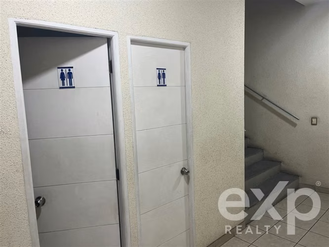 Departamento en arriendo de 35 M2. en Santiago Centro