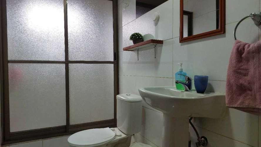 Casa grande para Oficina, Centro Puerto Aysen (82371)