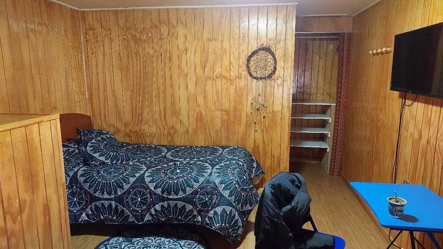 Casa grande para Oficina, Centro Puerto Aysen (82371) - Imagen 17