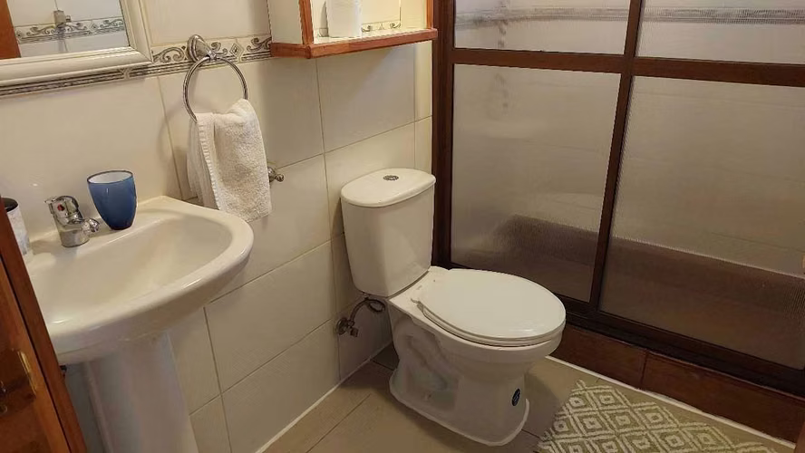 Casa grande para Oficina, Centro Puerto Aysen (82371) - Imagen 18