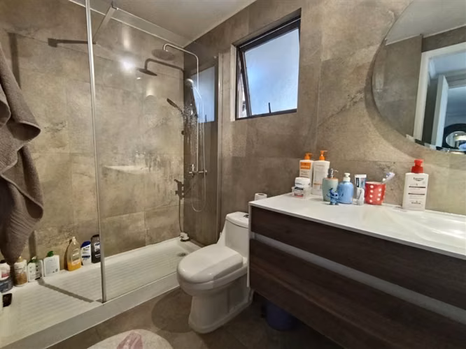 Casa 3D mas oficina 3B Piscina y Quincho acceso Laguna Ayres