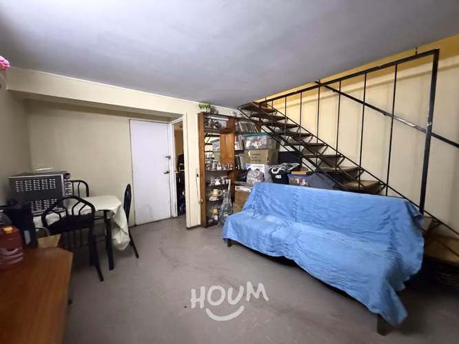 Casa en Rey Gustavo Adolfo - Imagen 8