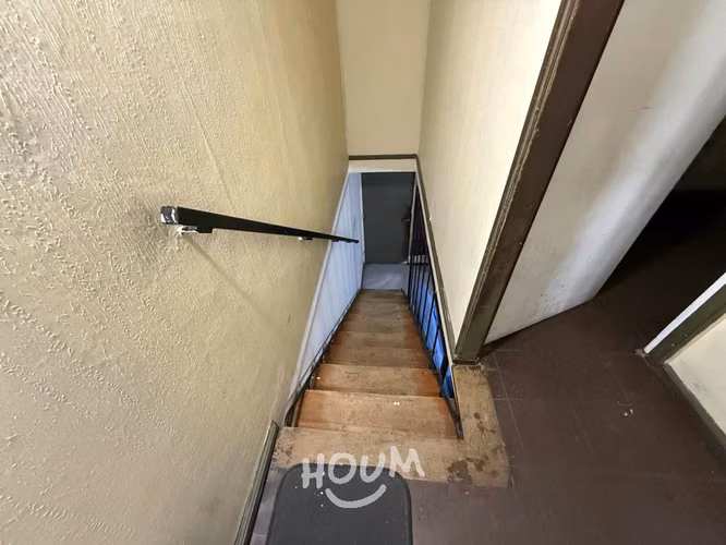 Casa en Rey Gustavo Adolfo - Imagen 12