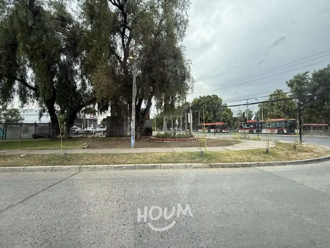 Casa en Rey Gustavo Adolfo - Imagen 6
