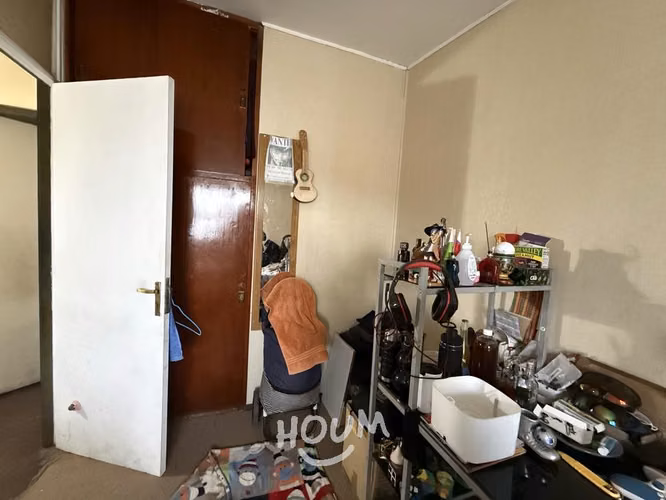 Casa en Rey Gustavo Adolfo - Imagen 19