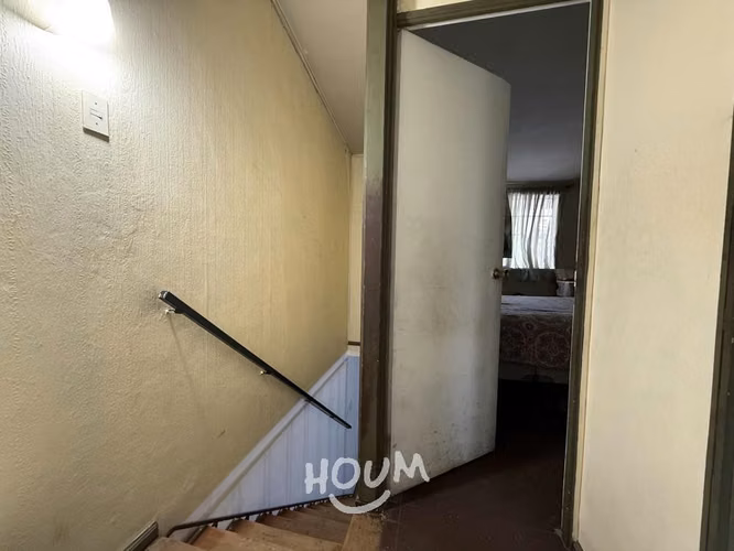 Casa en Rey Gustavo Adolfo - Imagen 13