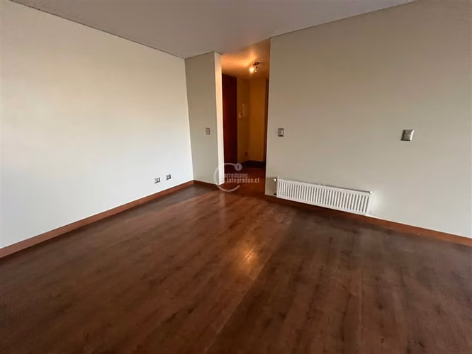 VENTA DEPARTAMENTO 2 DORM 2 BAÑOS 1 EST 1 BOD - LO BARNECHEA - Imagen 3