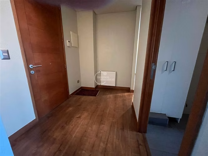 VENTA DEPARTAMENTO 2 DORM 2 BAÑOS 1 EST 1 BOD - LO BARNECHEA - Imagen 6