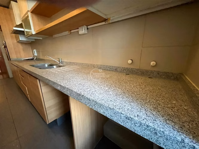 VENTA DEPARTAMENTO 2 DORM 2 BAÑOS 1 EST 1 BOD - LO BARNECHEA - Imagen 8