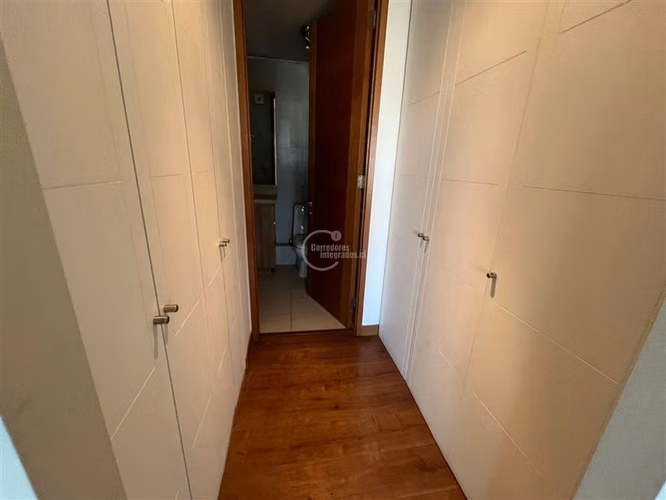 VENTA DEPARTAMENTO 2 DORM 2 BAÑOS 1 EST 1 BOD - LO BARNECHEA - Imagen 14