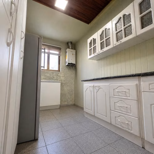 Casa con 4 dormitorios, Lomas Coloradas, San Pedro de la Paz - Imagen 6