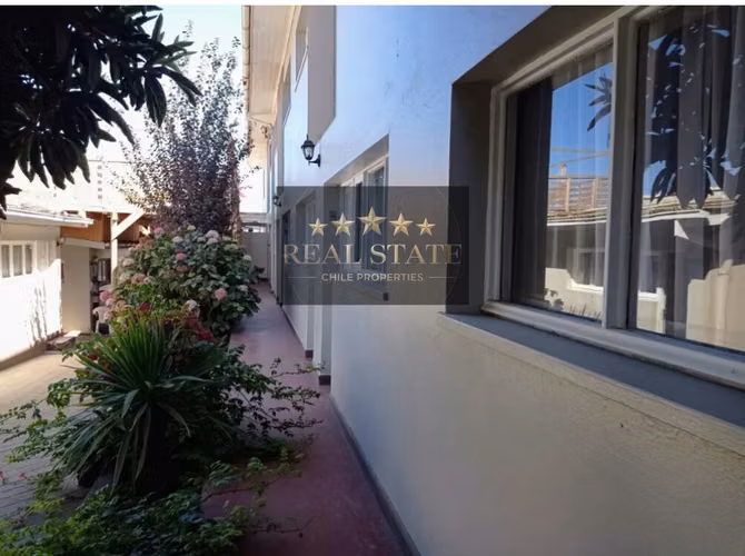 LÍQUIDO HOTEL AL 60% precio