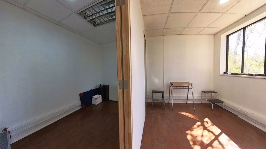 Conectividad Total en Área de Negocios (172055) - Imagen 19