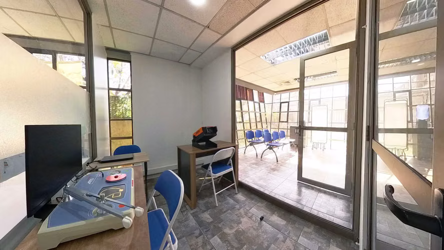 Conectividad Total en Área de Negocios (172055) - Imagen 7