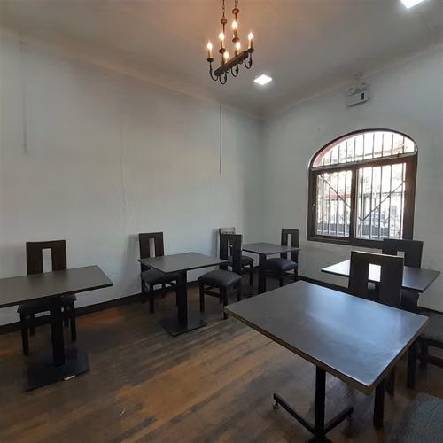 Local Comercial en arriendo en Santiago - Imagen 10