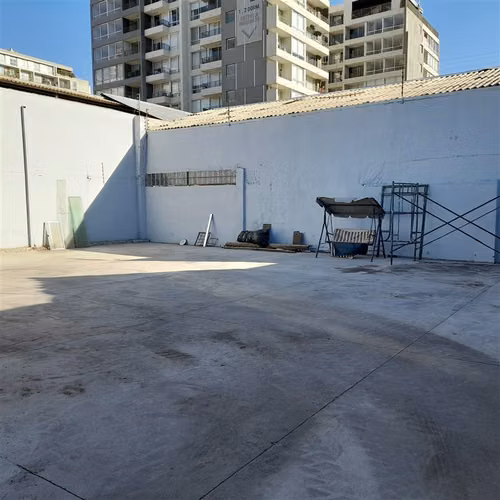 Local Comercial en arriendo en Santiago - Imagen 26