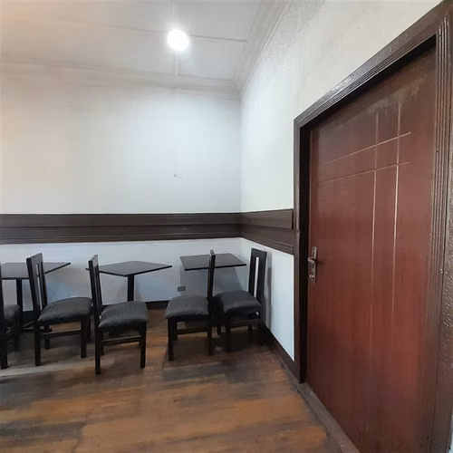 Local Comercial en arriendo en Santiago - Imagen 6