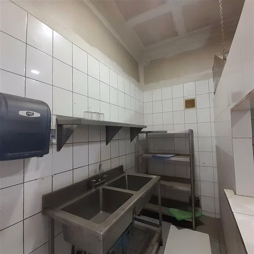 Local Comercial en arriendo en Santiago - Imagen 13
