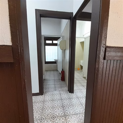 Local Comercial en arriendo en Santiago - Imagen 20