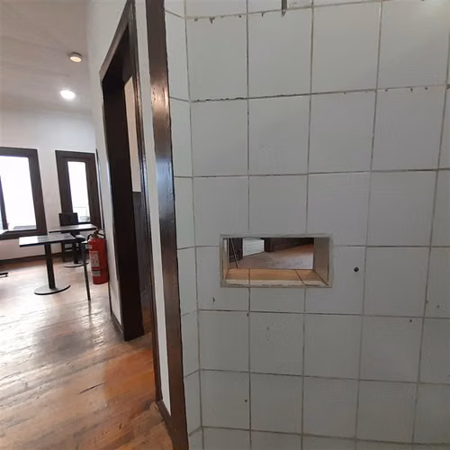 Local Comercial en arriendo en Santiago - Imagen 18
