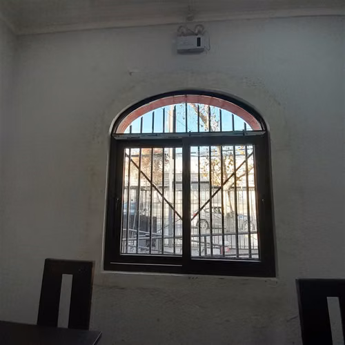 Local Comercial en arriendo en Santiago - Imagen 11