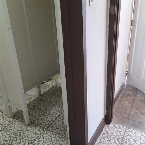 Local Comercial en arriendo en Santiago - Imagen 24