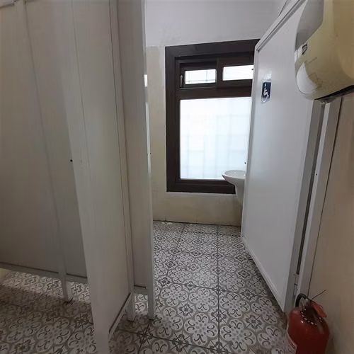 Local Comercial en arriendo en Santiago - Imagen 22
