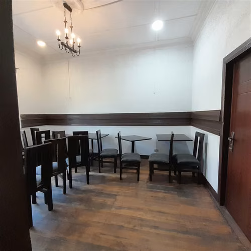 Local Comercial en arriendo en Santiago - Imagen 7