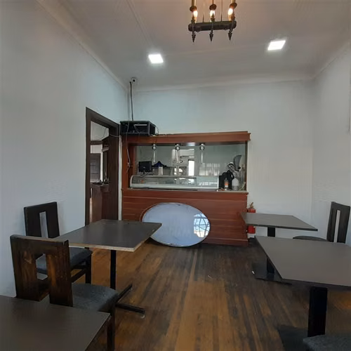 Local Comercial en arriendo en Santiago - Imagen 5